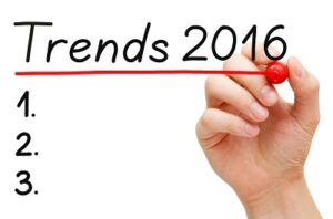 cpg recruiter consumer marketing trends for recruiting 2016