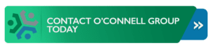 OConnell_CTA_Contact