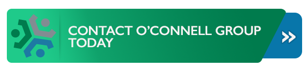 OConnell_CTA_Contact