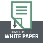 Download the White Paper graphic