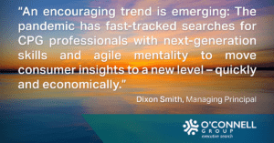 How COVID-19 Escalates the Need for Behavioral Insights