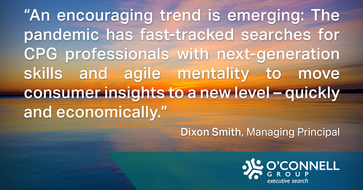 OCG-COVID-Quirks-graphic-LI How COVID-19 Escalates the Need for Behavioral Insights