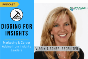 virginia-roher-state-of-cpg-job-market-during-covid19