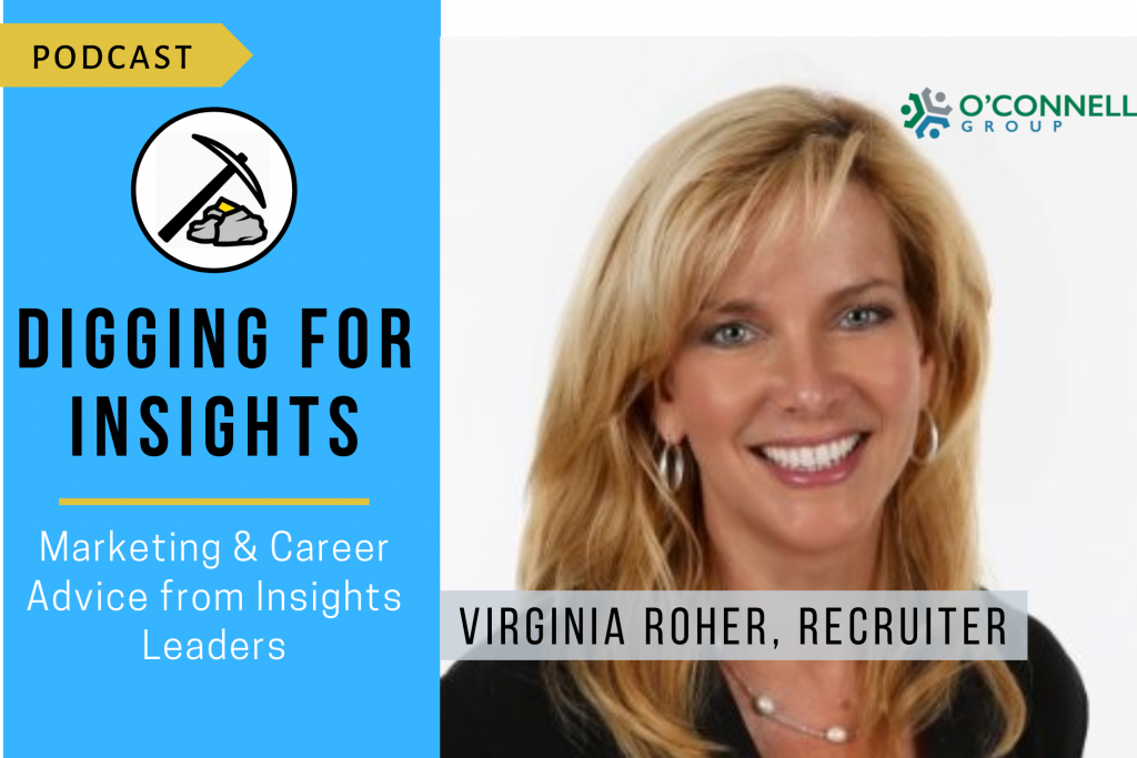 Virginia-Roher-Podcast-Cover-1024x683 virginia-roher-state-of-cpg-job-market-during-covid19