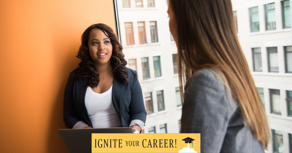 Boost the Odds of Landing Your Dream Job by Applying in These 3 Ways Boost the Odds of Landing Your Dream Job by Applying in These 3 Ways