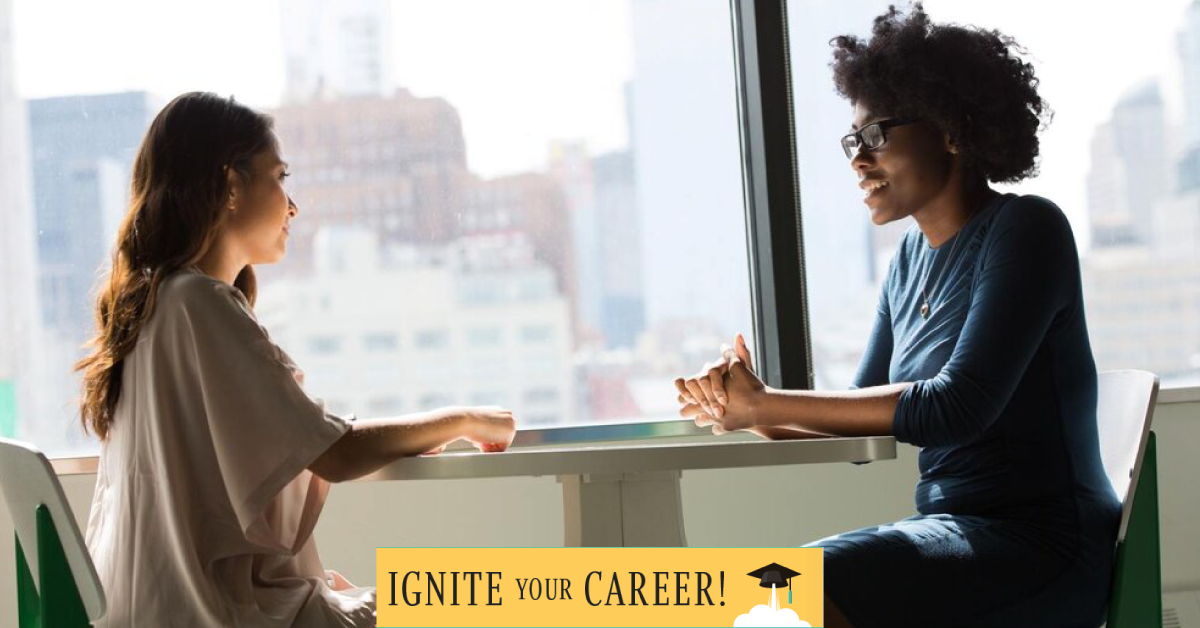 8 Common Job Interview Questions (and How to Nail Them) 8 Common Job Interview Questions (and How to Nail Them)