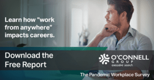 Download the Free Report