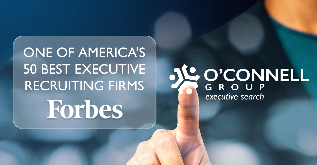 2022-OCG-Forbes-1200x628-NEW-ALT 2022-OCG-Forbes-1200x628-NEW-ALT