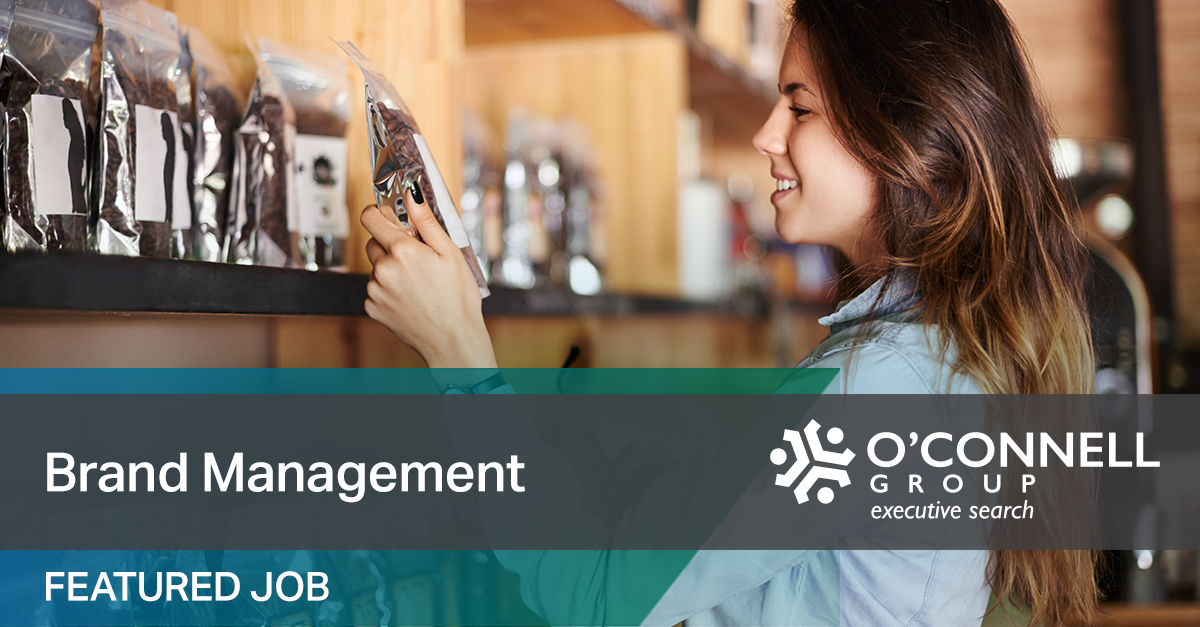 2021-OCG-featured-job-graphic-LINKEDIN-BRAND-MANAGEMENT 2021-OCG-featured-job-graphic-LINKEDIN-BRAND-MANAGEMENT