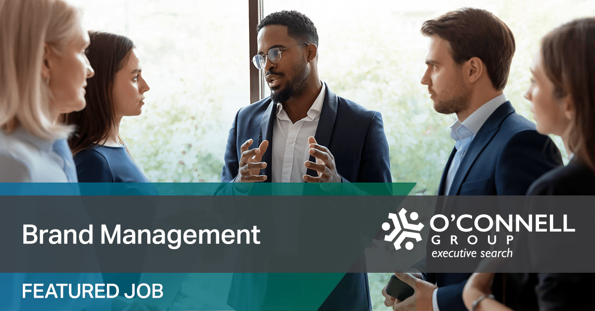 2021-OCG-featured-job-graphic-LINKEDIN-BRAND-MANAGEMENT-2 2021-OCG-featured-job-graphic-LINKEDIN-BRAND-MANAGEMENT-2