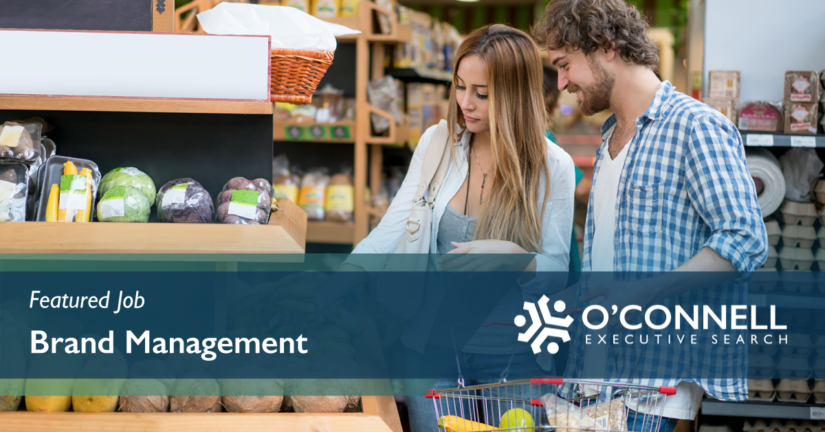 2023-OCG-featured-job-graphic-brand-management-9 2023-OCG-featured-job-graphic-brand-management-9