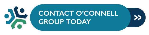 Contact O'Connell Group Today button